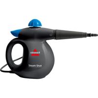 BISSELL B2635J SteamShot 2635J - 4,5 bar eendenstoomreiniger en 7 accessoires - thumbnail