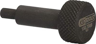 KS Tools 150.7008 Pen voor Nokkenasmagneet