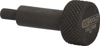 KS Tools 150.7008 Pen voor Nokkenasmagneet - thumbnail