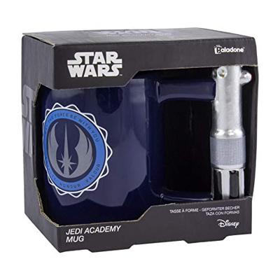 Star Wars - Jedi Academy Mug