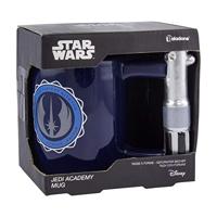 Star Wars - Jedi Academy Mug - thumbnail