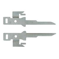 Ontgrendelingssleutel 1228110300 - thumbnail