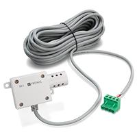 H-Tronic LB31571.1 Dauwpuntbesturing -40 - 125 °C 1 W - thumbnail