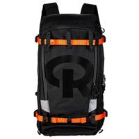 Rollei Fotoliner Ocean Adventure - thumbnail