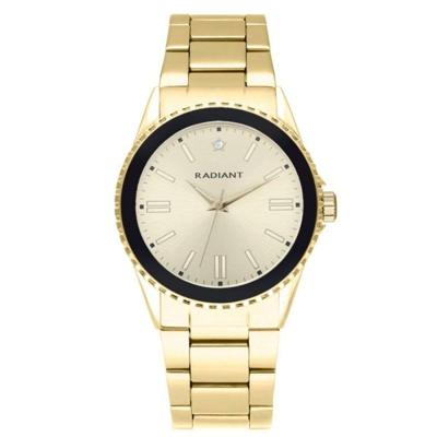 Radiant RA592204 (Ø 38 mm) Dames horloge