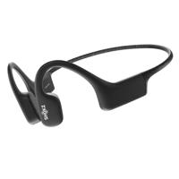 Shokz openswim - headphones - thumbnail