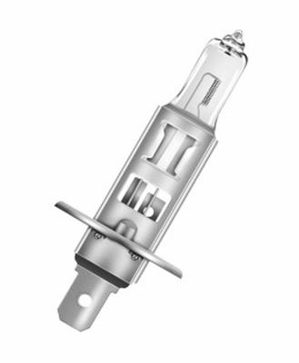OSRAM koplamp "ultra life" lamp h1 12v 55w