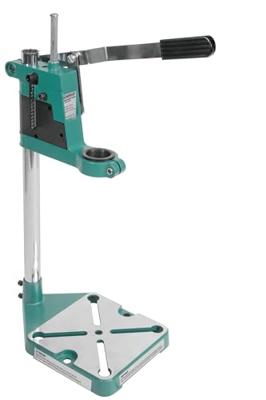 Brüder Mannesmann Standaard voor boormachine (Hobby) - 1255-420