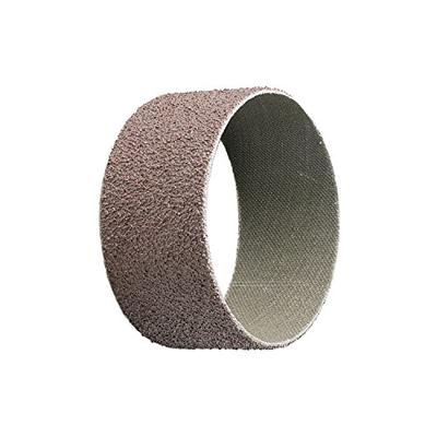 LUKAS-ERZETT SBZY 01530 NK 150 A240001530150 Schuurhuls Korrelgrootte (num) 150 (Ø x l) 15 mm x 30 mm 50 stuk(s) LUKAS-ERZETT SBZY 01530 NK 150 A240001530150 Schuurhuls Korrelgrootte (num) 150 (Ø x l) 15 mm x 30 mm 50 stuk(s)