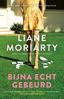 Bijna echt gebeurd (Paperback) - thumbnail
