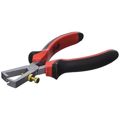 Connex Striptang 160Mm 2C Sb - COXT182160