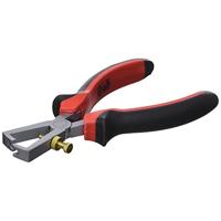 Connex Striptang 160Mm 2C Sb - COXT182160 - thumbnail