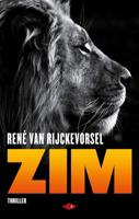 ZIM - René van Rijckevorsel - ebook - thumbnail