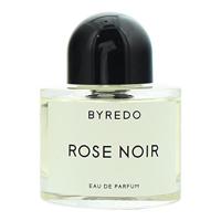 Byredo Rose Noir Eau de Parfum 50 ml - thumbnail