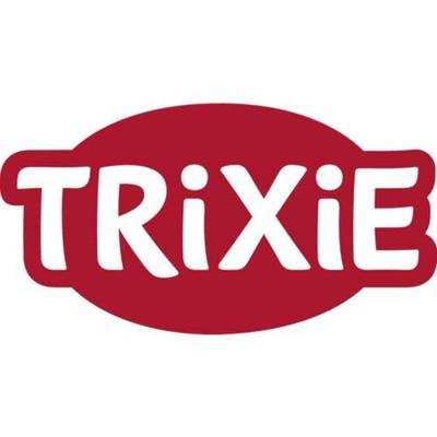 TRIXIE PREMIO OMEGA STRIPES KIP 100 GR