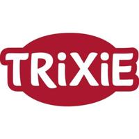 TRIXIE PREMIO OMEGA STRIPES KIP - thumbnail