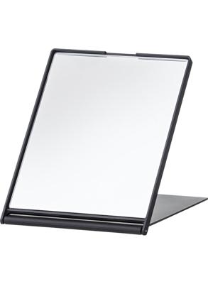 HEMA Sta spiegel (zwart)