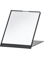 HEMA Sta spiegel (zwart) - thumbnail