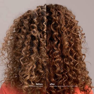 Wella Professionals Color Fresh Mask Natural 150ml