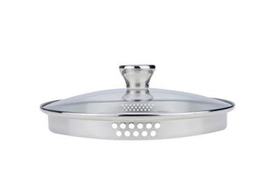 Tefal Duetto kookset - 4-delig A705A835