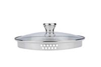 Tefal Duetto kookset - 4-delig A705A835 - thumbnail