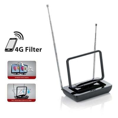 Antenne One For All SV9015