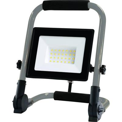 Müller-Licht Denver LED-bouwlamp 20 W 2190 lm Neutraalwit