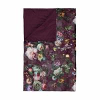 Essenza Essenza sprei fleur Burgundy - thumbnail