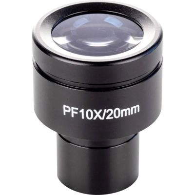 Kern OBBA1617 OBB-A1617 Oculair