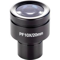 Kern OBBA1617 OBB-A1617 Oculair - thumbnail