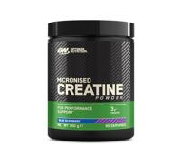 Creatine (micronized) | Optimum Nutrition | 360g - thumbnail