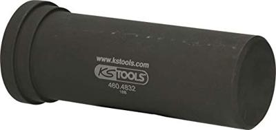 KS Tools 460.4832 Drijfdoorn Ø 36 mm
