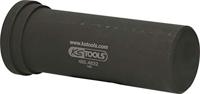 KS Tools 460.4832 Drijfdoorn Ø 36 mm - thumbnail