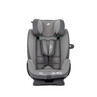 Autostoel JOIE Every Stage JOIE R129 i-Size 40 tot 145 cm, voor groep 0+/1/2/3 grijs - thumbnail