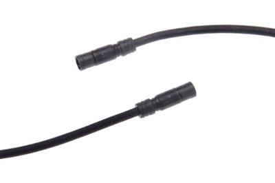 SHIMANO derailleurkabel "ultegra di2" power cable shim.di2 950mm