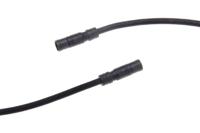 SHIMANO derailleurkabel "ultegra di2" power cable shim.di2 950mm - thumbnail