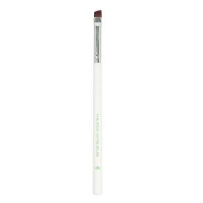 PHB Ethical Beauty Tools Brow Define Brush 1Stuks PHB Ethical Beauty Tools Brow Define Brush 1Stuks