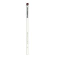 PHB Ethical Beauty Tools Brow Define Brush 1Stuks - thumbnail