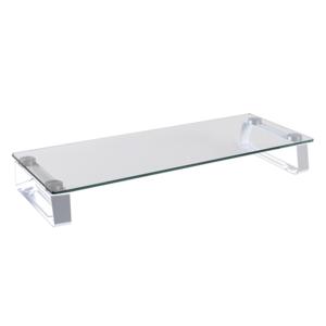 LogiLink BP0027 32 transparante monitorverhoger