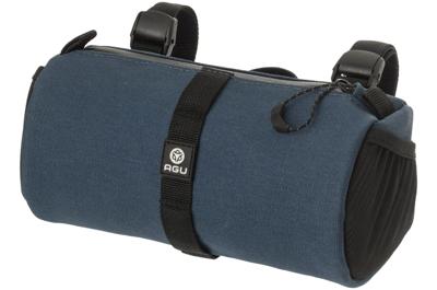 Roll Bag Stuurtas Venture Roll Bag Stuurtas Venture