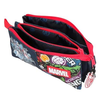 Toilettas Marvel 310047405030