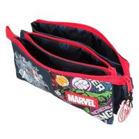 Toilettas Marvel 310047405030 - thumbnail