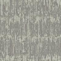 Dutch Wallcoverings Santa Fé Natural Slate - Mink - thumbnail