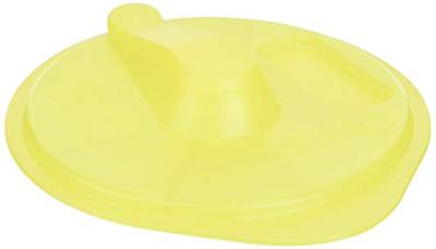 Bosch Tassimo T-disk Geel Bosch Tassimo T-disk Geel
