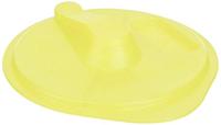 Bosch Tassimo T-disk Geel - thumbnail