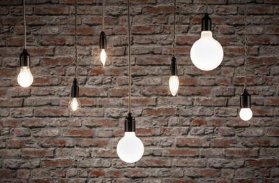 Paulmann 28789 LED-lamp Energielabel F (A - G) E14 4.5 W Warmwit (Ø x h) 45 mm x 78 mm 2 stuk(s) Paulmann 28789 LED-lamp Energielabel F (A - G) E14 4.5 W Warmwit (Ø x h) 45 mm x 78 mm 2 stuk(s)