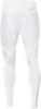 JAKO 6555 Long Tight Comfort 2.0 - Wit - S - thumbnail