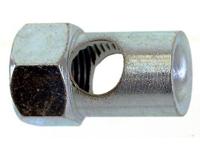 Bofix Asmoer rechts sa imitatie - thumbnail