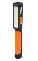 Beta 1838Pn Oplaadbare Led-Penlamp - 018380008 - thumbnail