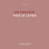 De fontein, vier je leven - thumbnail